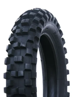 Pneu Vee Rubber 3.00-12 VRM 174 Nejlepší Cena