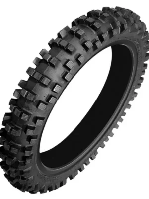 Pneu Vee Rubber 80/100-12 VRM 140 Doprava Zdarma