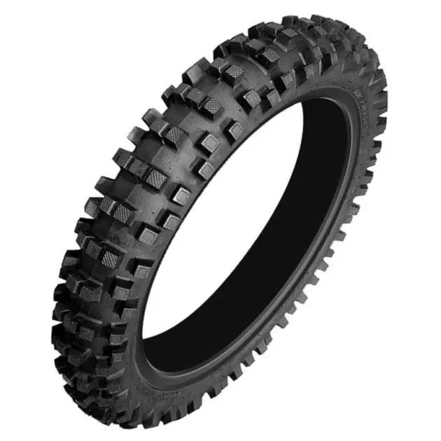 Pneu Vee Rubber 80/100-12 VRM 140 Doprava Zdarma