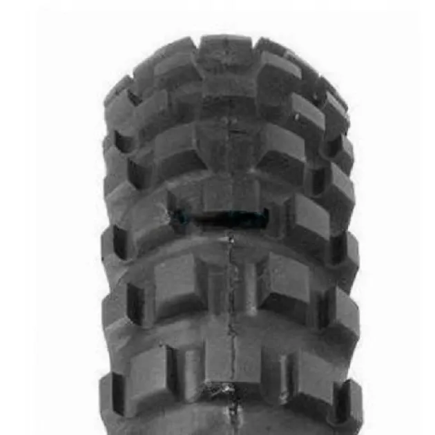 Pneu Vee Rubber 3,00-16 VRM 236 Vysoce Kvalitní