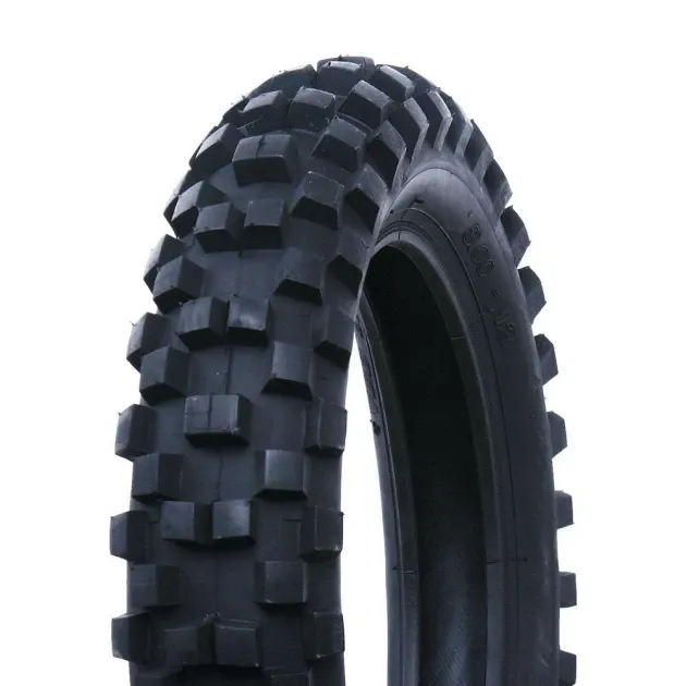 Pneu Vee Rubber 2,75-18 VRM 174 Vysoce Kvalitní