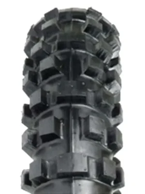 Poslední Šance Pneu Vee Rubber 2.75-21 VRM 031