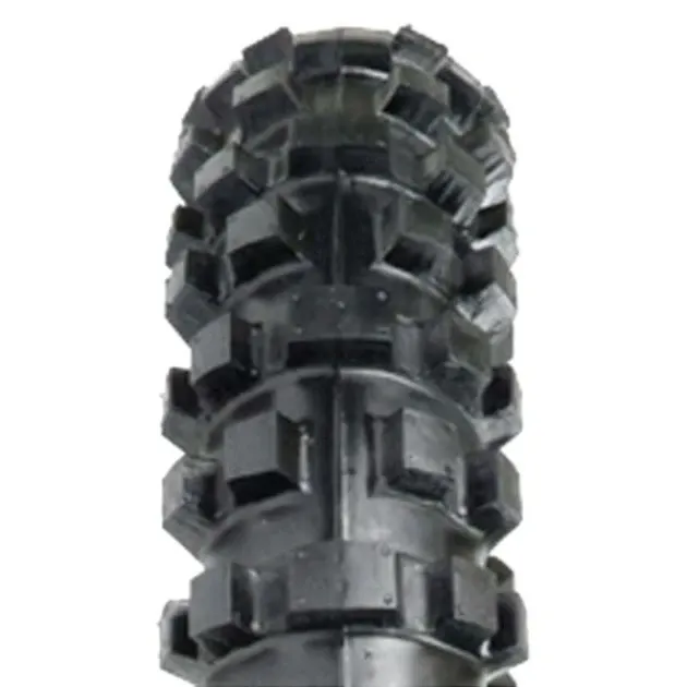 Poslední Šance Pneu Vee Rubber 2.75-21 VRM 031
