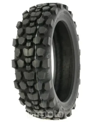 Přímo Od Výrobce Pneu skútr Vee Rubber 130/70-13 VRM 162
