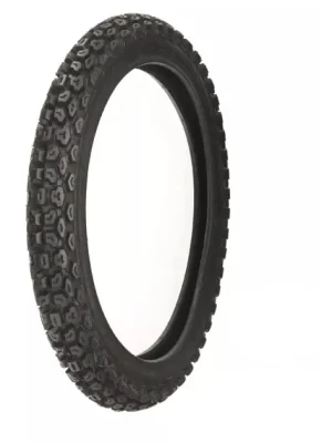 Koupit Online Pneu enduro Vee Rubber 3.00-16 VRM 022