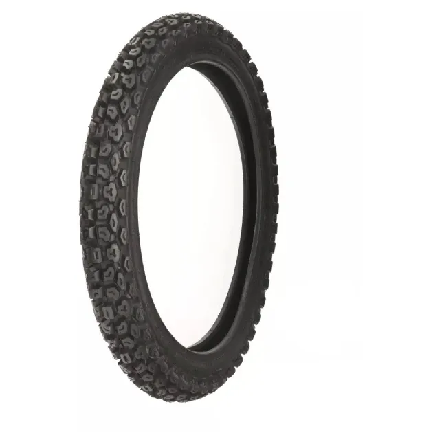 Finální Výprodej Pneu enduro Vee Rubber 3.25-16 VRM 022