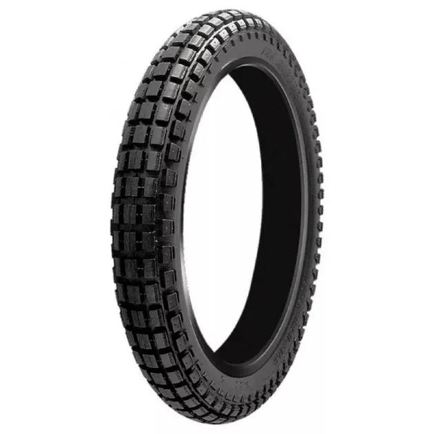 Akce Pneu enduro Vee Rubber 2.75-18 VRM 021