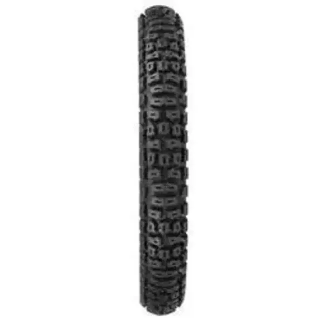 Nakupujte Hned Pneu enduro Vee Rubber 3.50-18 VRM 022B