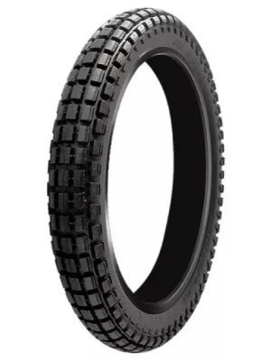 Aktuální Pneu enduro Vee Rubber 2.75-21 VRM 021