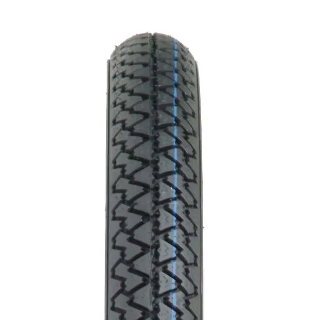 Omezená Nabídka Pneu skútr Vee Rubber 3.50-10 VRM 054