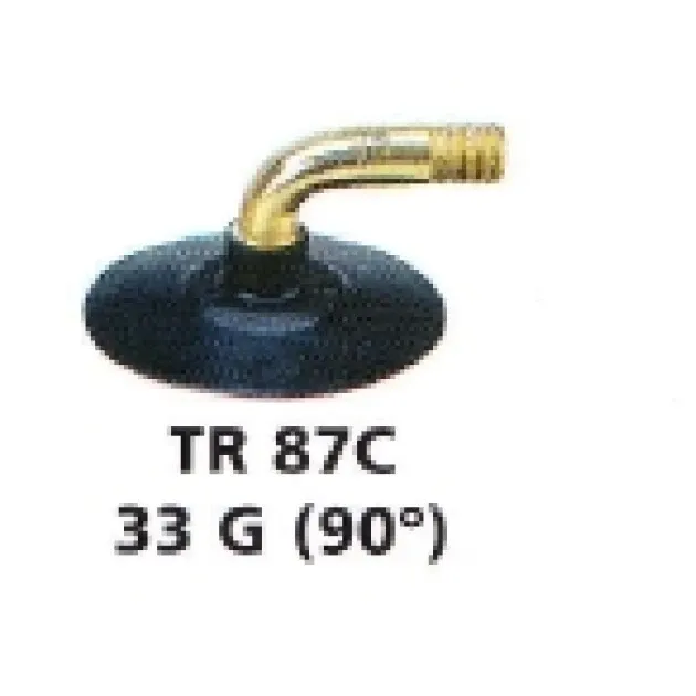 2,75/3,00-10 (Vee Rubber) Horká Nabídka