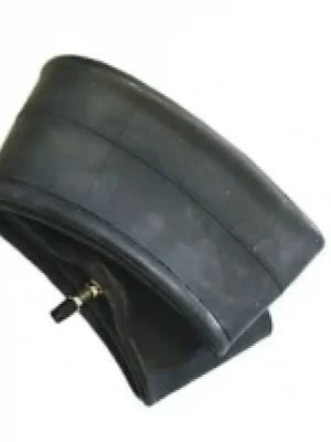 130/140-90-15 (Vee Rubber) Omezená Nabídka