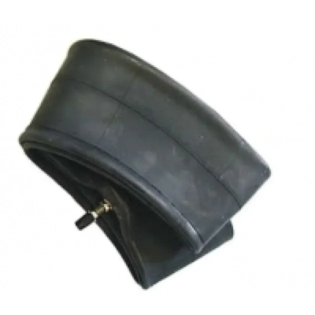 Finální Výprodej 2.00/2.25-16 (Vee Rubber) (Babetta)