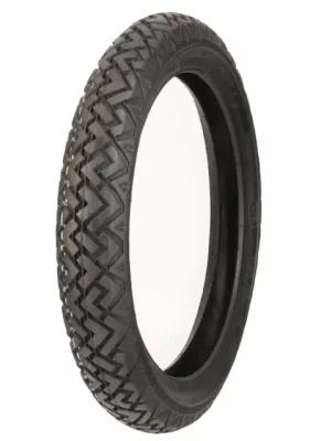 Pneu Vee Rubber 2,25-17 VRM 087 Jen Po Omezenou Doba