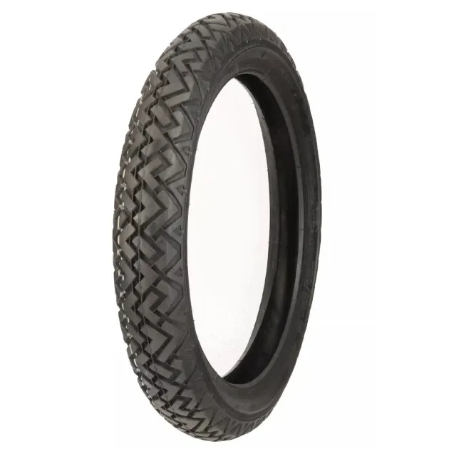 Sleva Pneu Vee Rubber 2,50-17 VRM 087