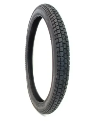 Výprodej Pneu Vee Rubber 2,25-19 VRM 013