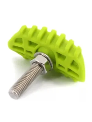 Dokud Zásoby Vydrží Haltr KKE Racing Nylon 1,6