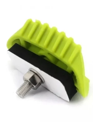 Odeslání Ihned Haltr KKE Racing Nylon 2,15
