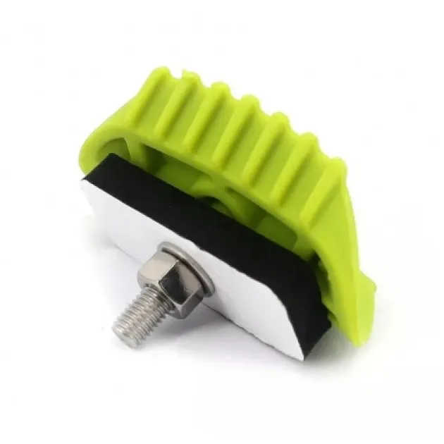 Odeslání Ihned Haltr KKE Racing Nylon 2,15