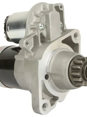 Startér ARROWHEAD SMT0420 Cenový Hit