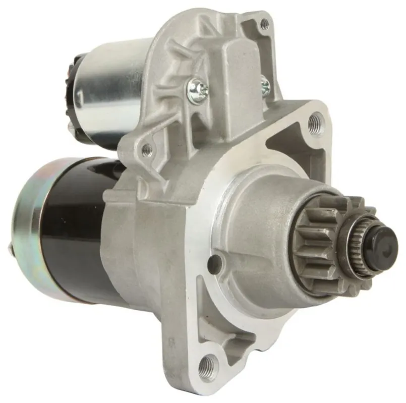 Startér ARROWHEAD SMT0420 Cenový Hit
