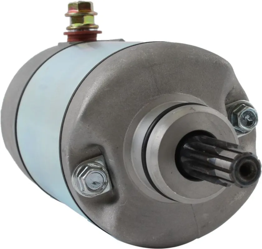 Kup Teď Startér ARROWHEAD SMU0031