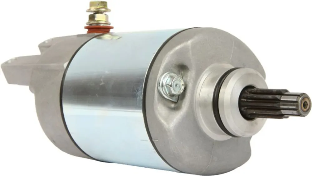 Startér ARROWHEAD SMU0314 Pouze Dnes
