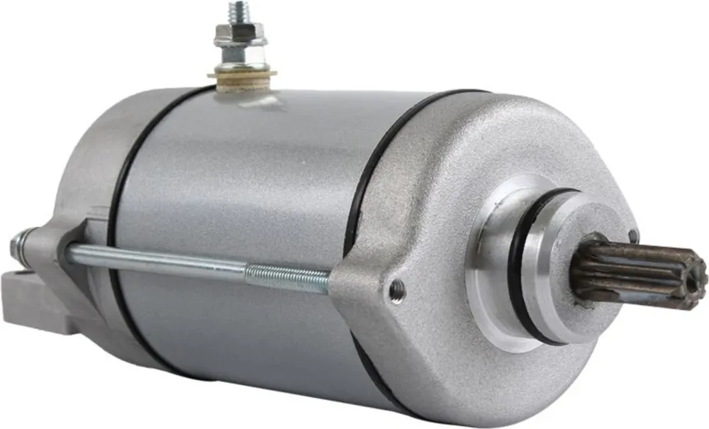 Startér ARROWHEAD SMU0388 Akce