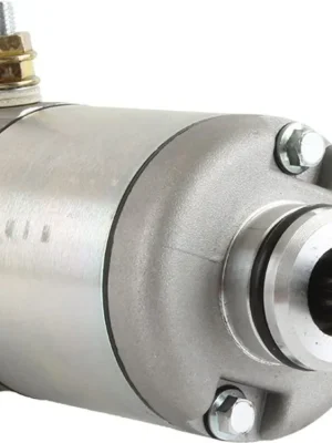 Akce Startér ARROWHEAD SMU0514