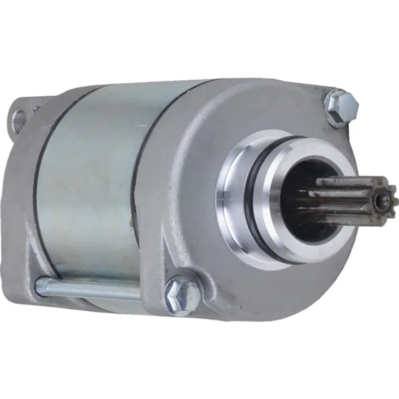 Startér motoru ARROWHEAD 410-54169 Sleva