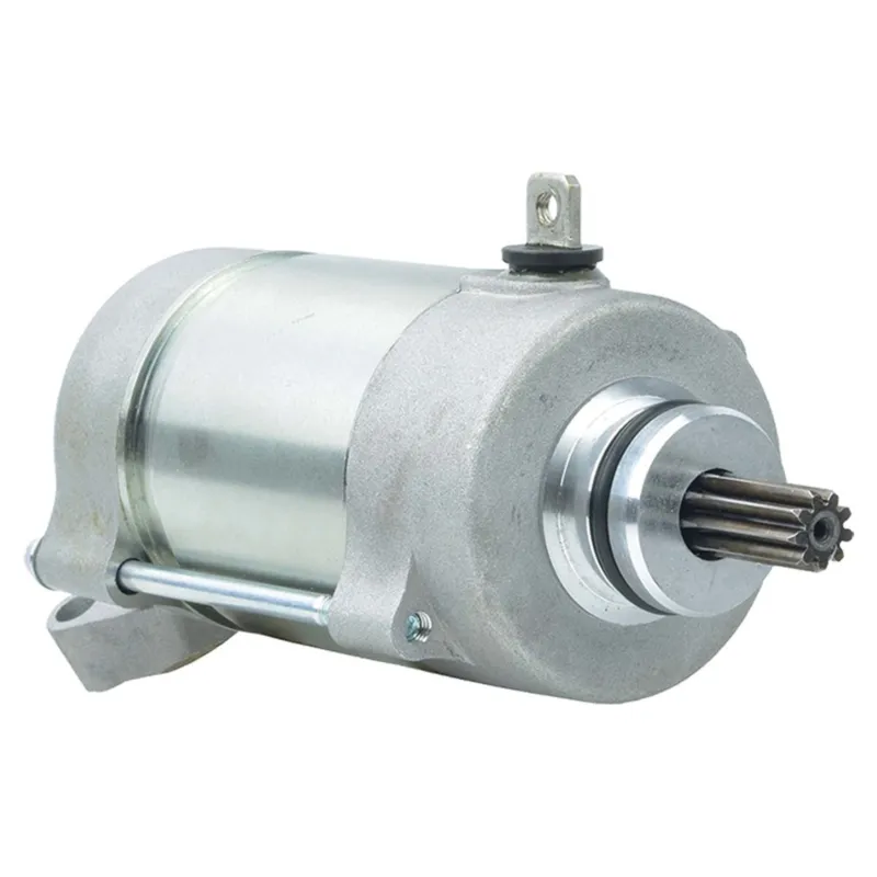 Startér motoru ARROWHEAD 410-54267 Omezená Nabídka