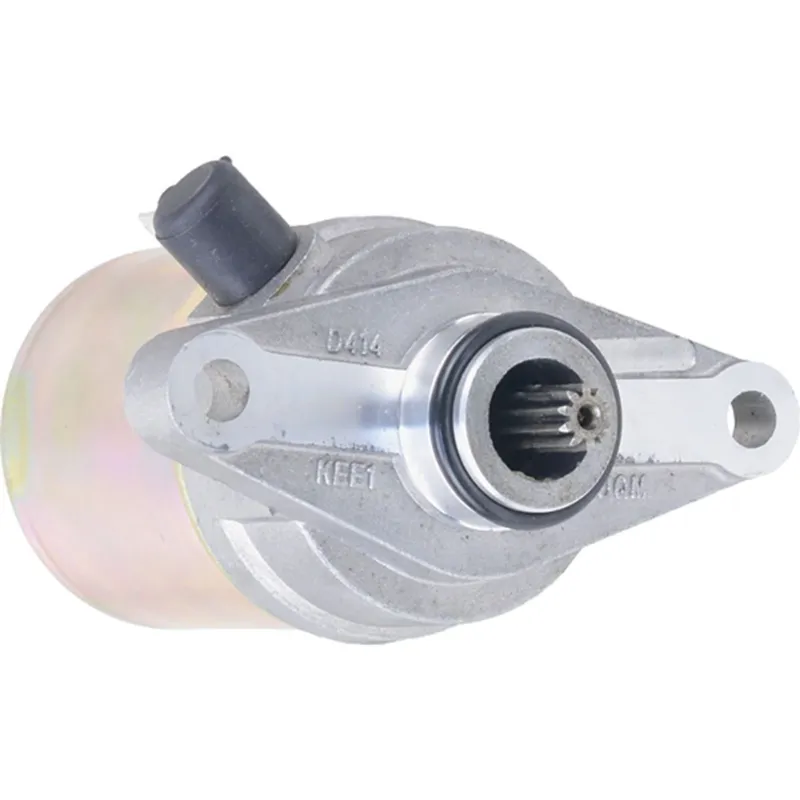 Startér motoru ARROWHEAD SCH0029 410-58057 Výprodej