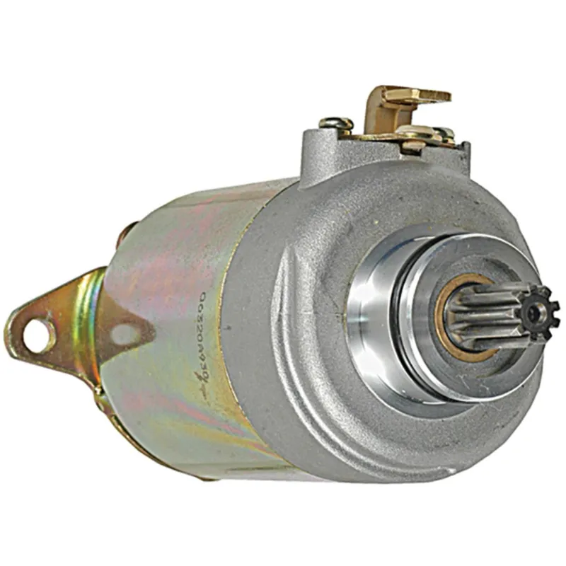 Startér motoru ARROWHEAD SCH0003 410-58004 Ihned K Objednání