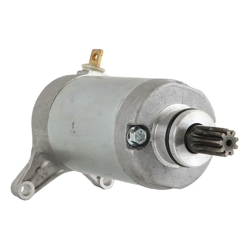 Startér motoru ARROWHEAD SMU0155 410-54252 Objednat Nyní