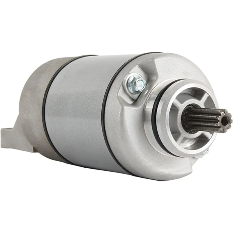 Startér motoru ARROWHEAD SMU0151 410-54209 Ověřený