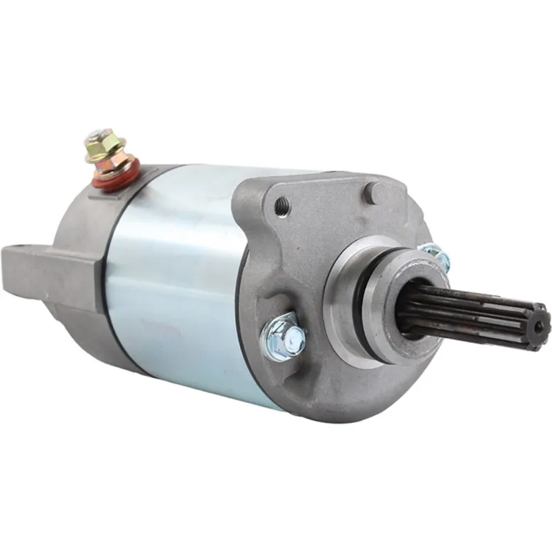 Startér motoru ARROWHEAD SMU0096 410-54207 Značkový