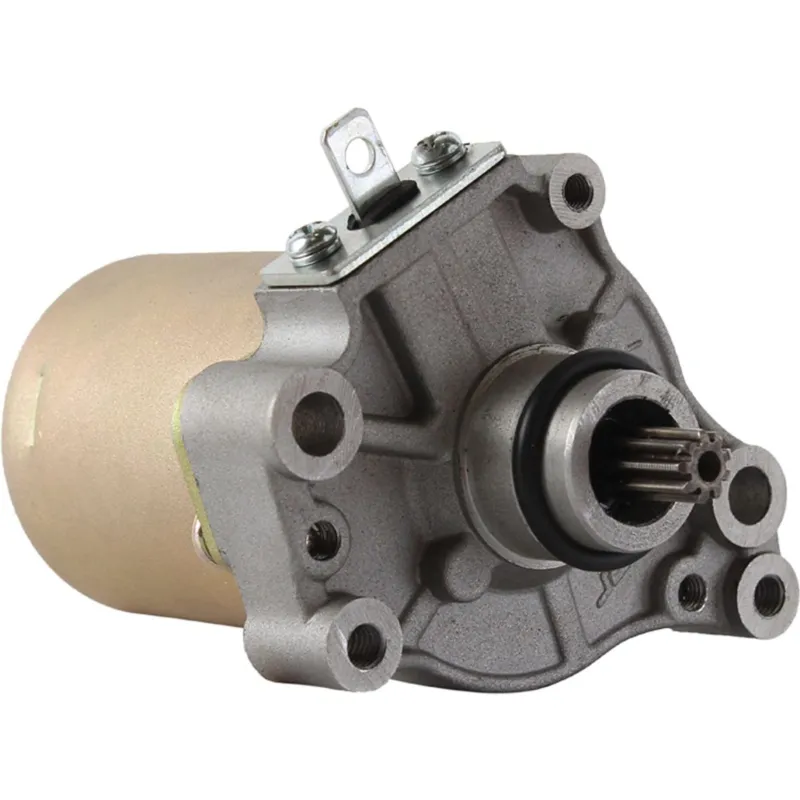 Startér motoru ARROWHEAD SCH0103 410-54203 Nakupujte Hned