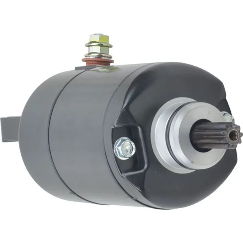 Startér motoru ARROWHEAD SMU0341 410-54192 Výprodej