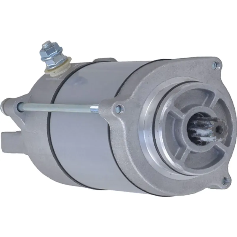 Startér motoru ARROWHEAD SMU0387 410-54190 Autentický