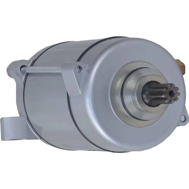 Expresní Doručení Startér motoru ARROWHEAD SMU0530 410-54188