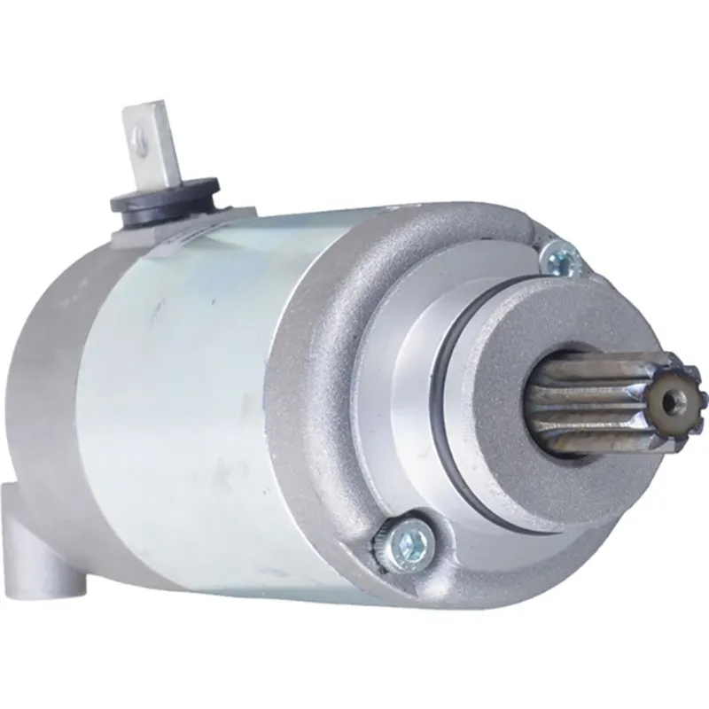 Startér motoru ARROWHEAD SMU0348 410-54175 Akční Nabídka