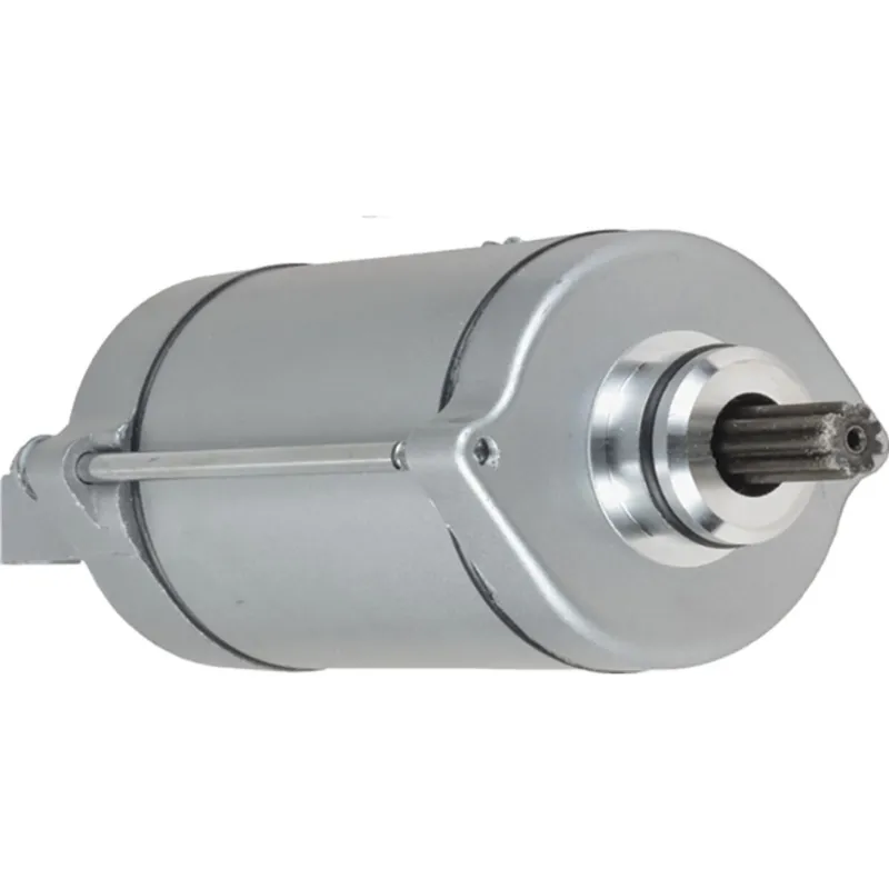 Víkendová Akce Startér motoru ARROWHEAD SMU0395 410-54159