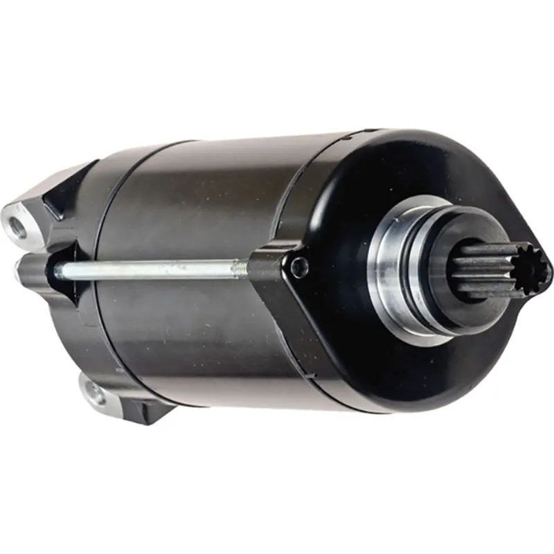 Doprava Zdarma Startér motoru ARROWHEAD SMU0088 410-54139