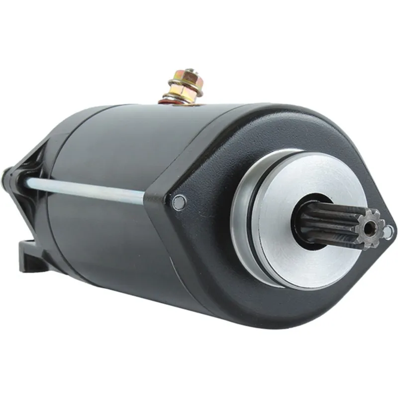 Startér motoru ARROWHEAD SMU0186 410-54122 Expresní Doručení