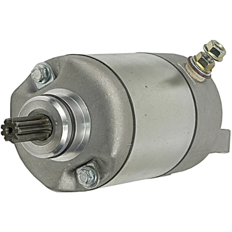 Startér motoru ARROWHEAD SMU0143 410-54081 Koupit Online