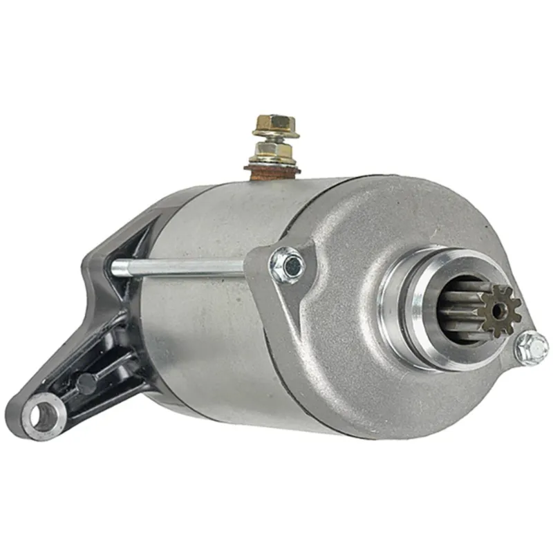 Nakupujte Hned Startér motoru ARROWHEAD SMU0176 410-54057