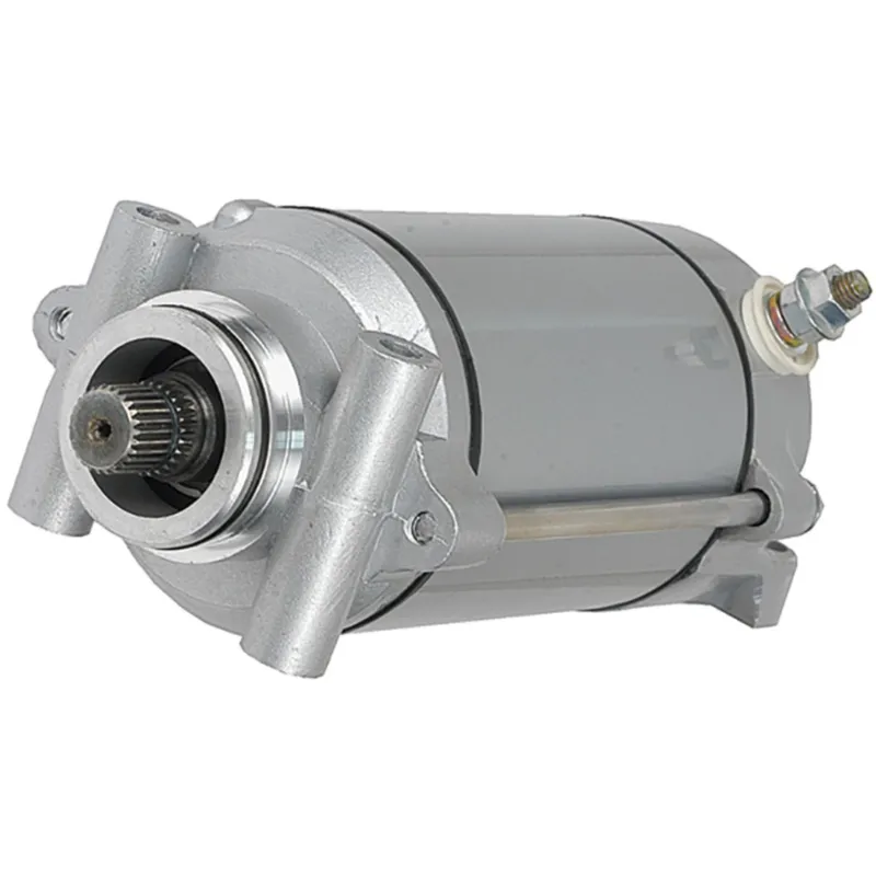 Startér motoru ARROWHEAD SMU0080 410-54054 Rychlé Dodání