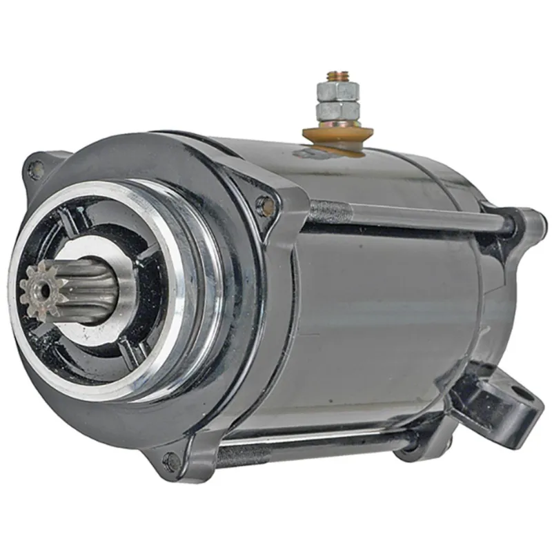 Startér motoru ARROWHEAD SMU0074 410-54048 Sezónní Sleva
