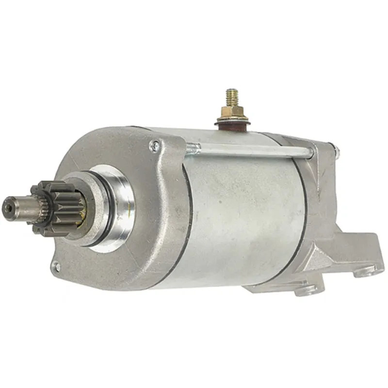 Startér motoru ARROWHEAD SMU0212 410-54035 Rychlé Dodání