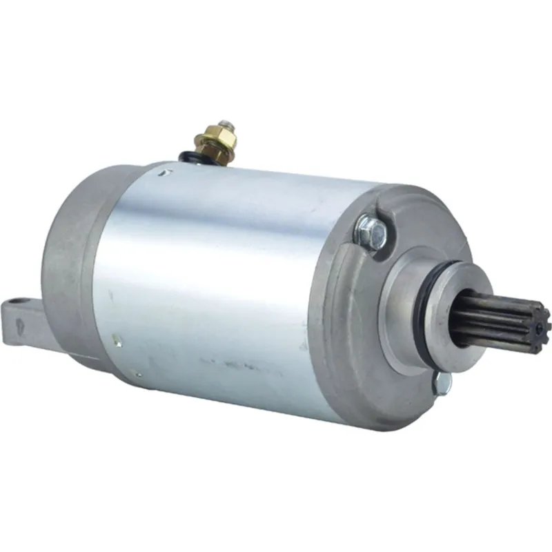 Pouze Dnes Startér motoru ARROWHEAD SMU0142 410-52539